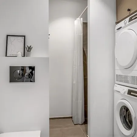 בית נופש Barnet - 180m To The Fjord By Interhome Storvorde